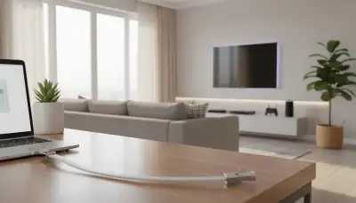 Das richtige Netzwerkkabel kaufen