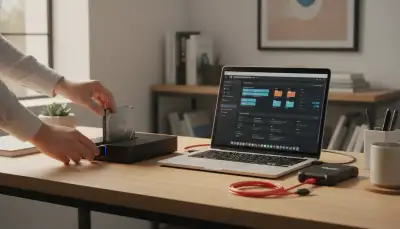 Daten sichern: Festplatten klonen