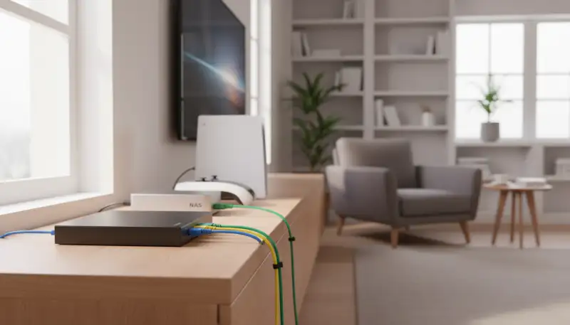 Netzwerkswitch kaufen: Den Richtigen finden