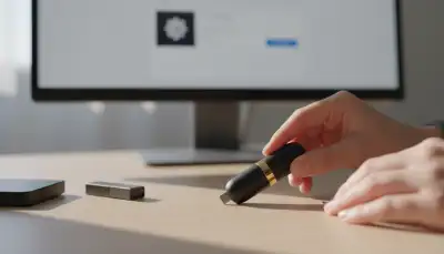 Passwortmanager Sicherheit: Schlüssel zur digitalen Freiheit