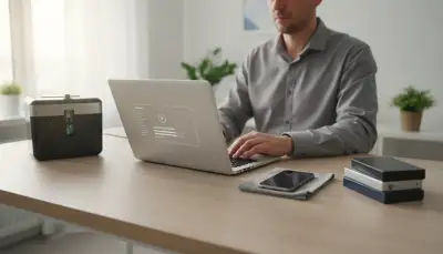 Sichere Datenlöschung: Was wirklich hilft