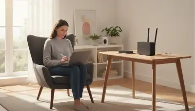 VPN: Mehr Sicherheit für Ihr Heimnetz