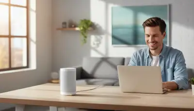 WLAN Kanaloptimierung: Die besten Tipps