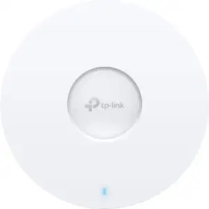 TP-Link EAP653 AX3000 Gigabit Dualband WiFi 6 WLAN Access Point (Omada SDN, zent