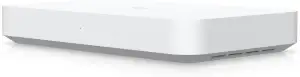 Ubiquiti Gateway Fiber UXG-Fiber (30W)