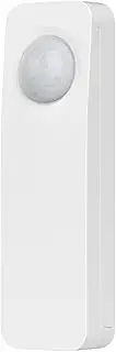 THIRDREALITY Zigbee Bewegungsmelder 1 Stück, Zigbee Hub erforderlich, haustierfr