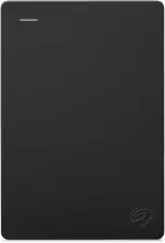 Seagate Portable Drive 4TB tragbare externe Festplatte, 2.5 Zoll, USB 3.0, inkl. Datenrettungsdienst (STGX4000400)