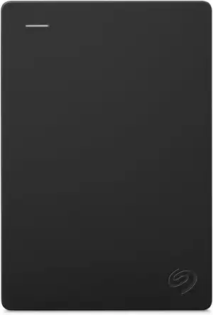 Seagate Portable Drive 4TB tragbare externe Festplatte, 2.5 Zoll, USB 3.0, inkl.