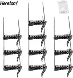 Heretom 2,5-Zoll 6,3 cm Caddy Tray KG7NR G176J Festplatten Rahmen für Dell R730xd R730 R900 R820 ...