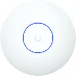 UbiQuiti U7-LITE
