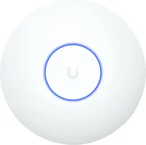 UbiQuiti U7-LITE