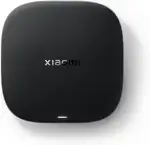 Xiaomi TV Box S 3rd Gen – 4K UHD, Google TV, 32GB Speicher, Dolby Vision & Atmos, WiFi 6, HDMI 2.1, schnelles Streaming, kompakt und leistungsstark
