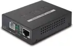 Planet VC-231 100 Mbit/s Medienkonverter – Medienkonverter (100 Mbit/s, 100Base-TX, IEEE 802.3, IEEE 802.3u, IEEE 802.3X, Fast-Ethernet, 10,100 Mbit/s, vollständig, Demi)
