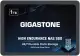 Gigastone NAS SSD 1TB SSD Festplatte TLC Hohe Dauerhaltbarkeit SSD für 24/7 Dauerbetrieb NAS-Systeme RAID 2,5 Zoll SATA III Internes Festkörper-Laufwerk SSD Caching