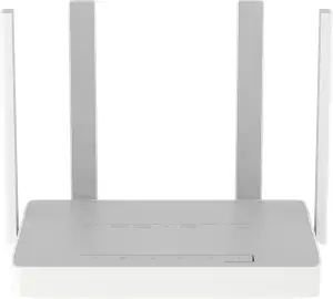 Keenetic Skipper DSL AC1200 Mesh-WLAN-5-Supervectoring-VDSL2/ADSL2+-Modem-Router