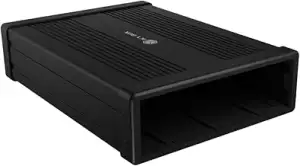 ICY BOX Laufwerksgehäuse IB-525-U3