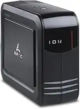 EPYC® ION - USV für Computer, MAC, und Aktiven PFC-Netzteilen, 800VA / 480 Watt,