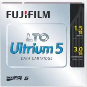 Fujifilm LTO Ultrium 5 Datenband 4003276
