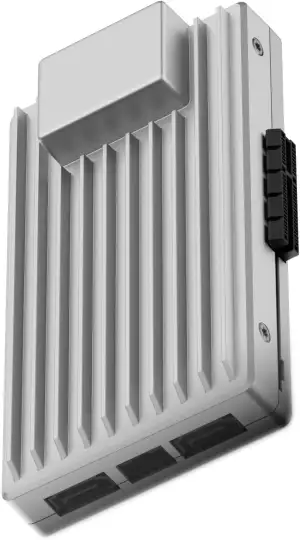 ZimaBoard 2 x86 Single Board Server Mini DIY NAS Personal Cloud mit Intel N150, 