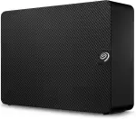 Seagate Expansion Desktop 6TB, Externe Festplatte, 3.5 Zoll, USB 3.0, PC & Notebook, inkl. Data Rescue Service (STKP6000400)