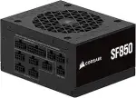 Corsair PC-Netzteil SF850