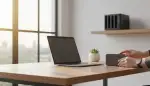 Backup-Software: Die beste Wahl für Ihr Zuhause