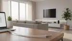Das richtige Netzwerkkabel kaufen