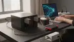 Datenredundanz: Ihre Daten sicher schützen