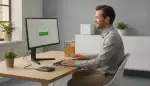 Datenwiederherstellung: Ihr Backup in Aktion