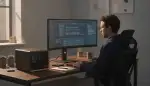 Datenwiederherstellung nach dem Ernstfall