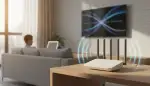 Dein Heimnetzwerk: WLAN Router richtig wählen