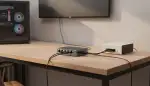 Der richtige Netzwerk Switch