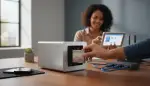Desktop NAS: Dein privates Datenzentrum
