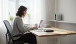 Disaster Recovery: Daten sicher retten
