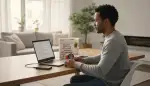 DSGVO im Heimnetz: Daten sicher verwalten