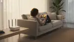 Dual-Band WLAN: Mehr Speed für Ihr Heimnetz