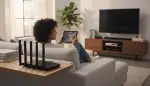Dual-Band WLAN optimal nutzen