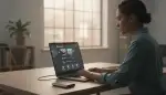 Externe SSD: Sicher und blitzschnell