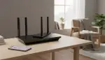 Gäste-WLAN: Mehr Komfort und Sicherheit