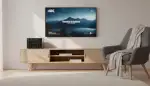Ihr Media NAS für 4K-Streaming