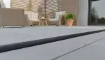 Kabelkanal Outdoor: Robust und sicher