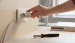 Keystone-Module: Netzwerkdosen einfach einbauen