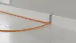 LAN Kabel verlegen: Praktische Tipps