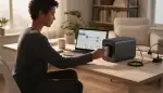 NAS-Systeme: Leistung und Speicher clever erweitern