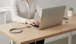 Notfallhelfer: Bootfähige USB-Sticks