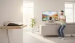 Optimaler WiFi 7 Router für Ihr Heimnetz