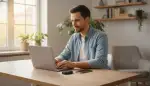 Passwortmanager einrichten: Maximale Sicherheit