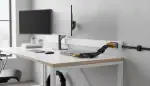 Patchkabel richtig verlegen und optimieren