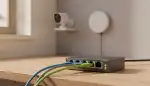 PoE Switch: Mehr Power für Ihr Heimnetz