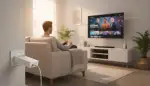 Powerline: Gaming und Streaming optimieren